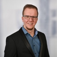 Tobias Krüger