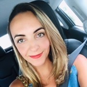 Marilia Griebeler