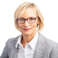 Nina Thalhammer
