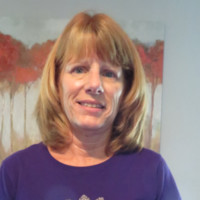 Sue Tolleson