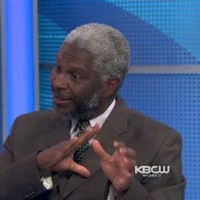 John William Templeton