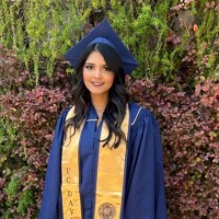 Farisha Zaman