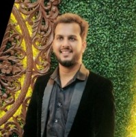 Saifur Shaikh