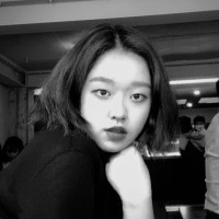 Haejung Lee
