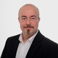 Jörg Jahnke