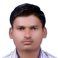 Navnath Barkade