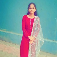 Panasa Manasa