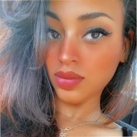 Malia Green