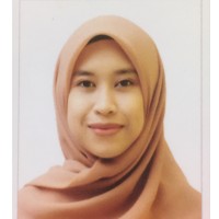 Syafiqah Syazwani