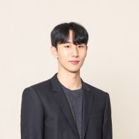 이원석