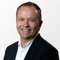 Aleksander Valestrand