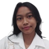 Saqila Insyira