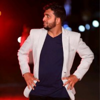 Ram kumar