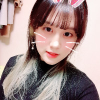 이혜령