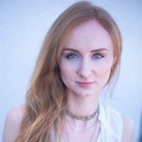 Nehle Bartelmann