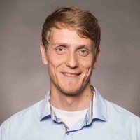 Christian Stegemann