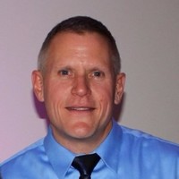 Bob Lemieux - Cpa