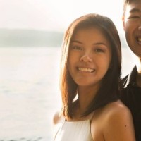 Jessica Lam