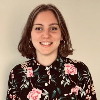 Bárbara Belén Ponce