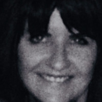 Bridget Mannix