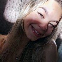 Nicole Mesquita Cardoso