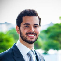 Lucas de Souza Ribeiro
