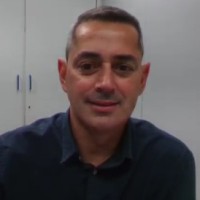 Marco Castelo Dias