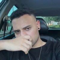 Josue Willian