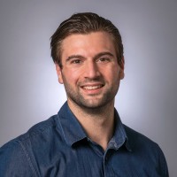Cj Schaub