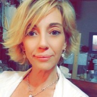 Angela Glade