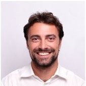 Andrea Vittadini