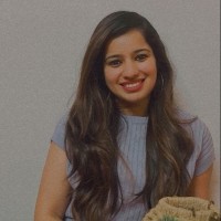 Deeksha Shetty