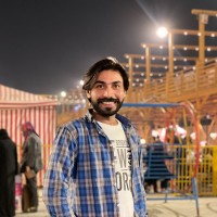 Janealam Khan