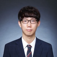 Jonghun Park