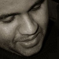 Jordi Kaita