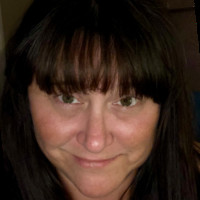Amy Chapman