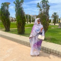 Fatimetou hasseinou