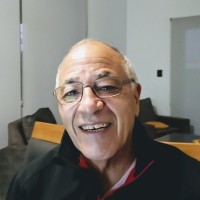 Vicente Oscar Lerena Ingrassia