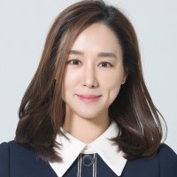 Yoonjung Lee