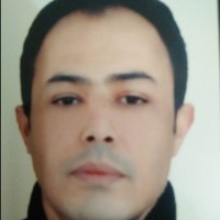 Gannali Abderrahim