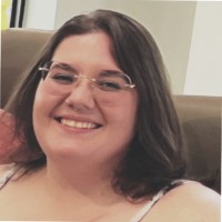 Emily Copeland