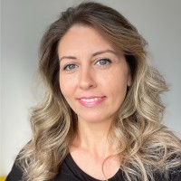 Lazarina Sirakov