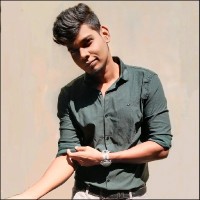 Ajay Manoharan