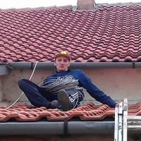 ion ic@prontomobile.ro