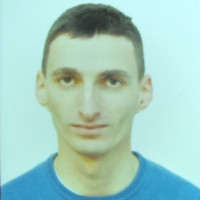 Fuciu Andrei
