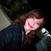 Rea Veronica Almadin