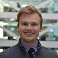 Evan Allen