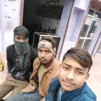 Harkesh Kumar Kumar