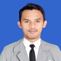 Firman Adi Saputro