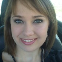 Maryke Visser